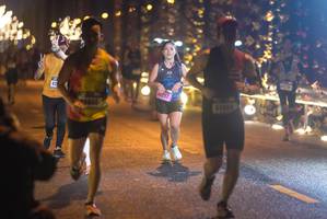 BIB: 64257, 646
                            <button type="button" onclick="openModal(18282835)" class="btn btn-primary btn-sm float-right btn-popup" data-toggle="modal" data-target=".modal-high-quality">
                        <i class="fas fa-shopping-cart"></i> Add to Cart
                    </button>
                                            <button type="button" onclick="isThisMe(18282835, true)" class="btn btn-success btn-sm float-right btn-popup btn-isme hidden" data-toggle="tooltip" data-placement="bottom" title="นี่คือรูปของคุณใช่ไหม คลิกที่นี่เพื่อเอาเข้าอัลบั้ม">
                        <i class="fas fa-plus"></i> Add to album
                    </button>
                    <button type="button" onclick="isThisMe(18282835, false)" class="btn btn-warning btn-sm float-right btn-popup btn-isnotme hidden">
                        <i class="fas fa-ban"></i> Remove from album
                    </button>